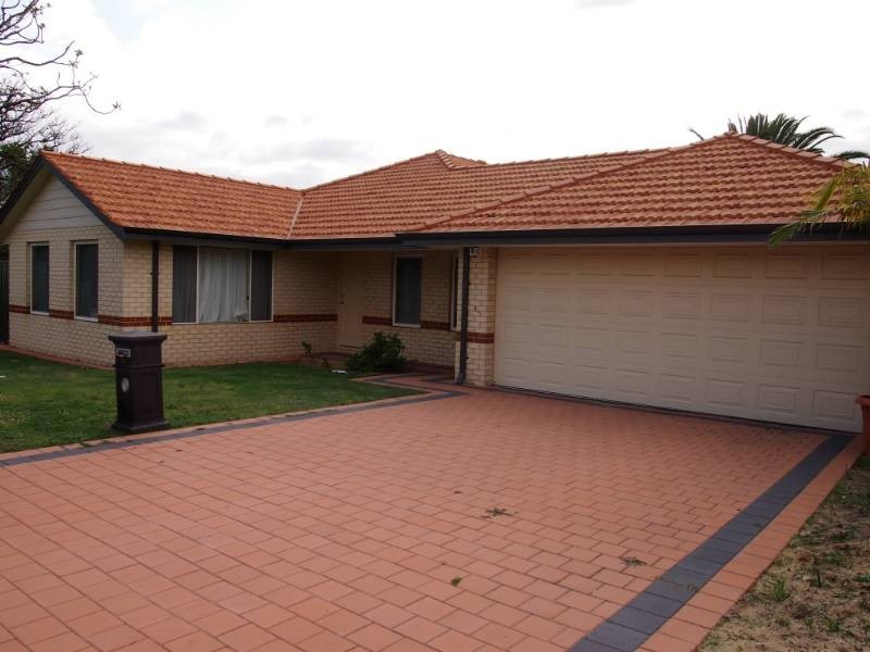 23 Nottingham Street, East Victoria Park WA 6101