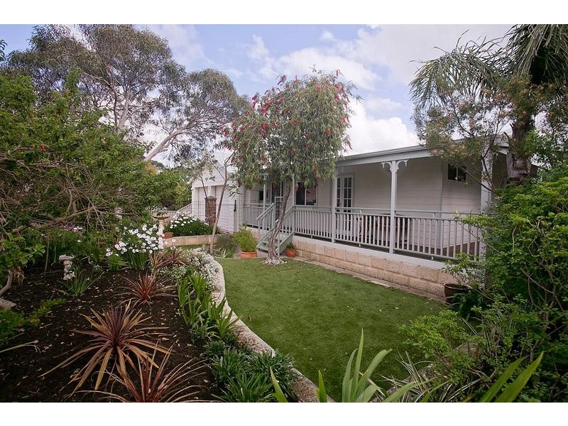 51 Northampton Street, East Victoria Park WA 6101