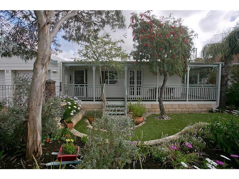 51 Northampton Street, East Victoria Park WA 6101