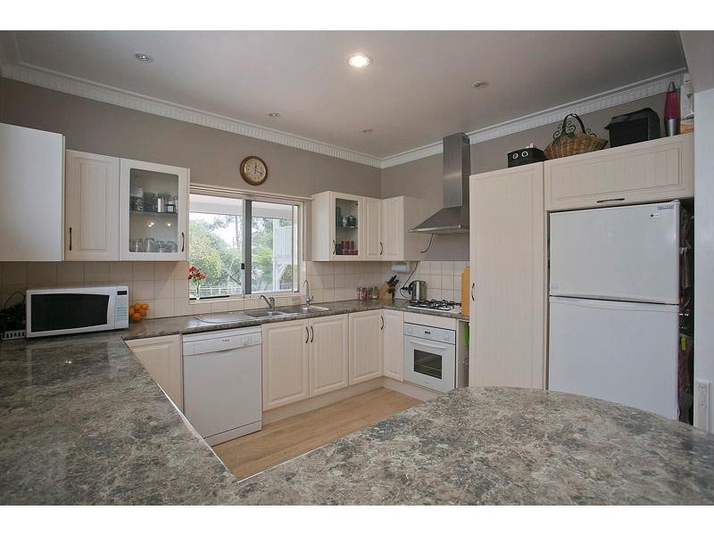 51 Northampton Street, East Victoria Park WA 6101