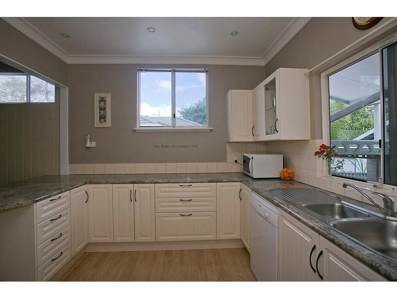 51 Northampton Street, East Victoria Park WA 6101