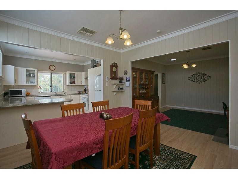 51 Northampton Street, East Victoria Park WA 6101