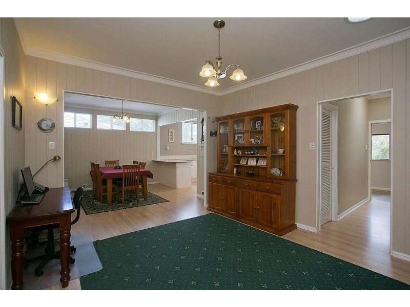 51 Northampton Street, East Victoria Park WA 6101