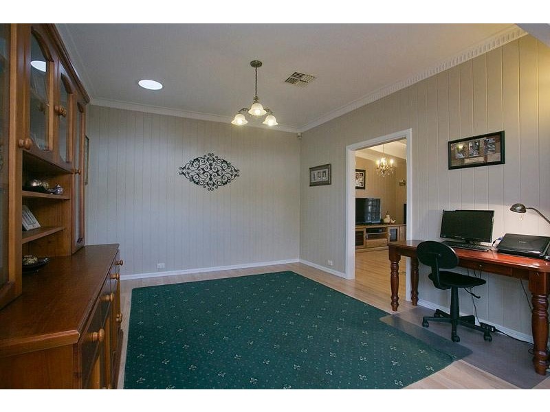 51 Northampton Street, East Victoria Park WA 6101