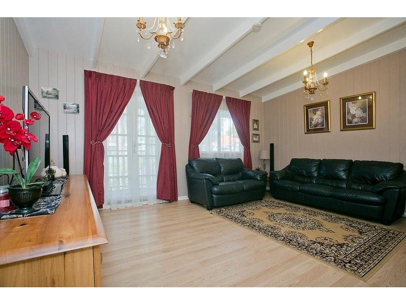 51 Northampton Street, East Victoria Park WA 6101