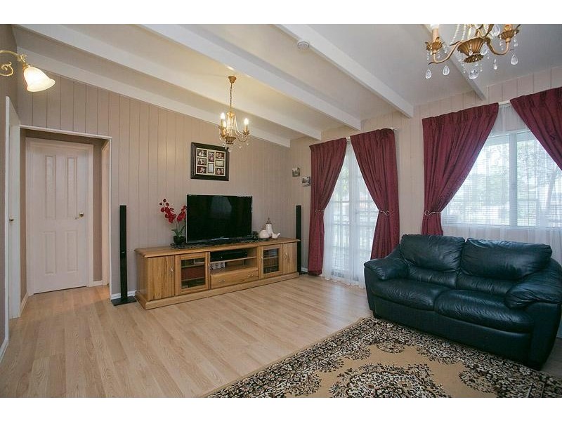 51 Northampton Street, East Victoria Park WA 6101