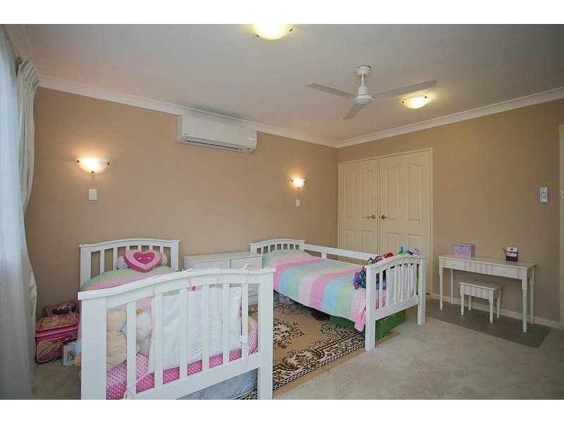 51 Northampton Street, East Victoria Park WA 6101