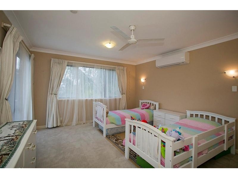 51 Northampton Street, East Victoria Park WA 6101