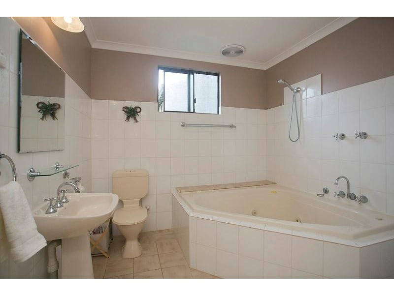 51 Northampton Street, East Victoria Park WA 6101