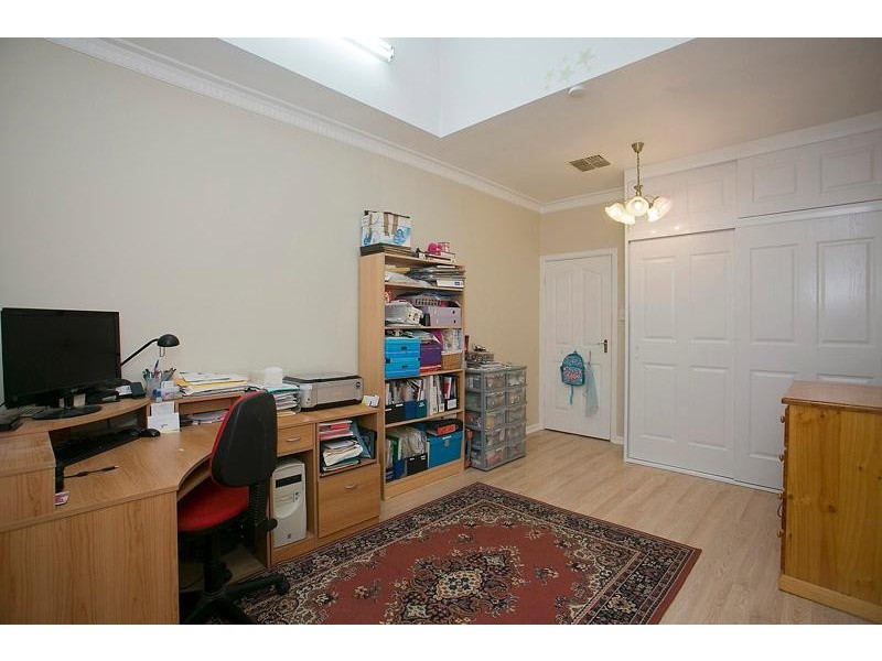 51 Northampton Street, East Victoria Park WA 6101