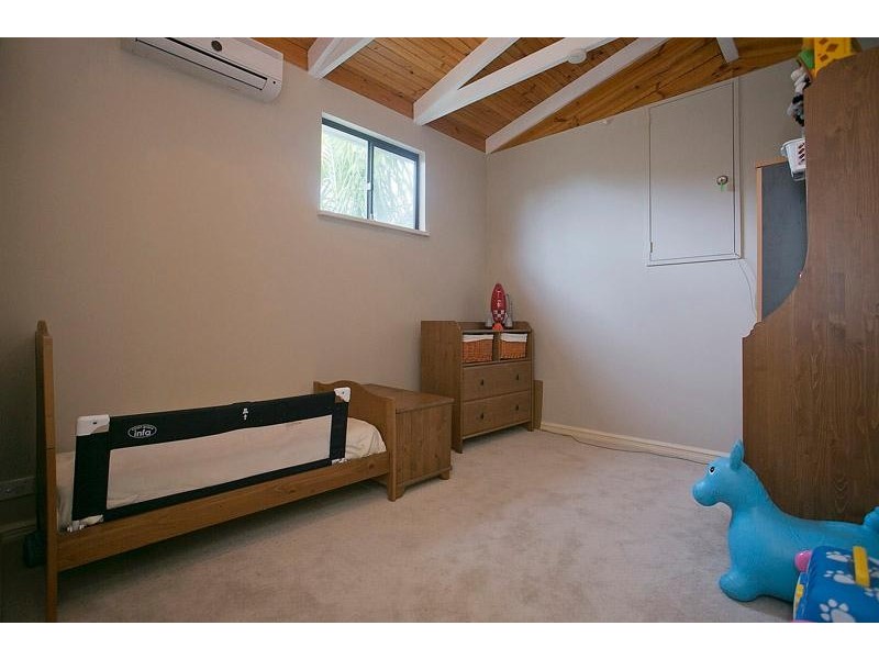 51 Northampton Street, East Victoria Park WA 6101