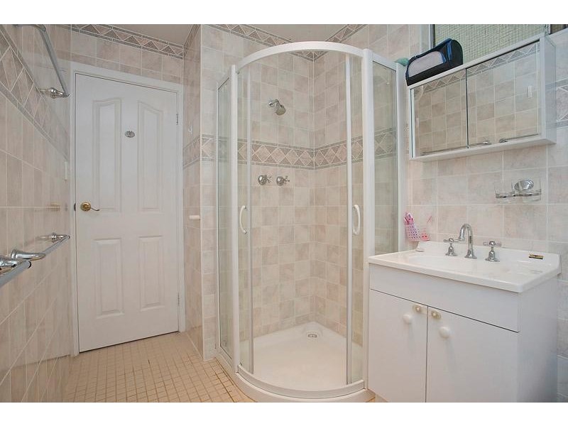 51 Northampton Street, East Victoria Park WA 6101