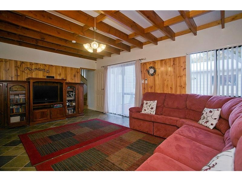 51 Northampton Street, East Victoria Park WA 6101