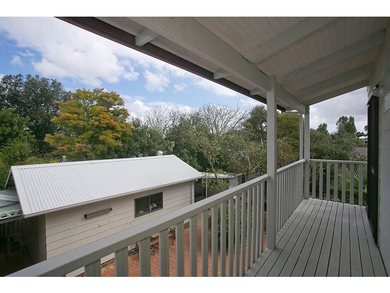 51 Northampton Street, East Victoria Park WA 6101