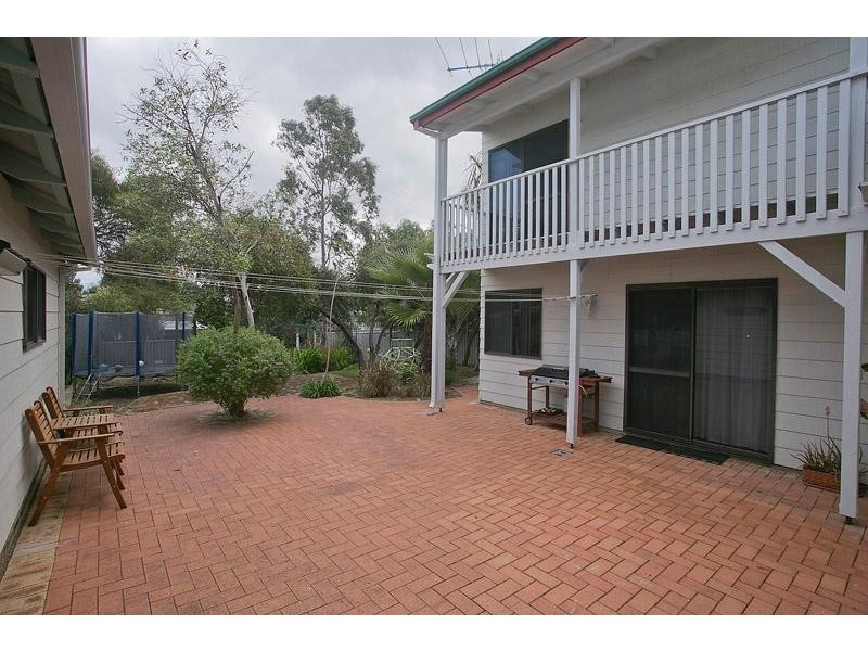 51 Northampton Street, East Victoria Park WA 6101