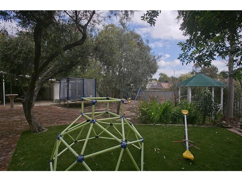 51 Northampton Street, East Victoria Park WA 6101