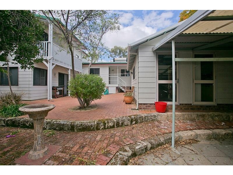 51 Northampton Street, East Victoria Park WA 6101