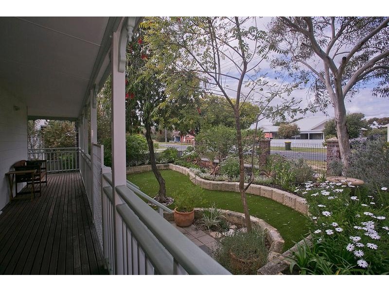 51 Northampton Street, East Victoria Park WA 6101