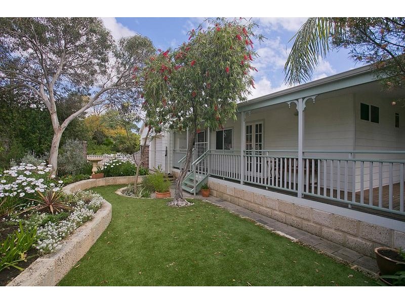 51 Northampton Street, East Victoria Park WA 6101