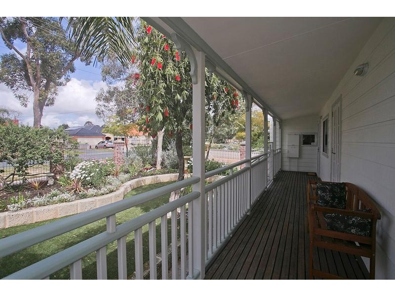 51 Northampton Street, East Victoria Park WA 6101