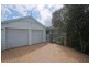 51 Northampton Street, East Victoria Park WA 6101