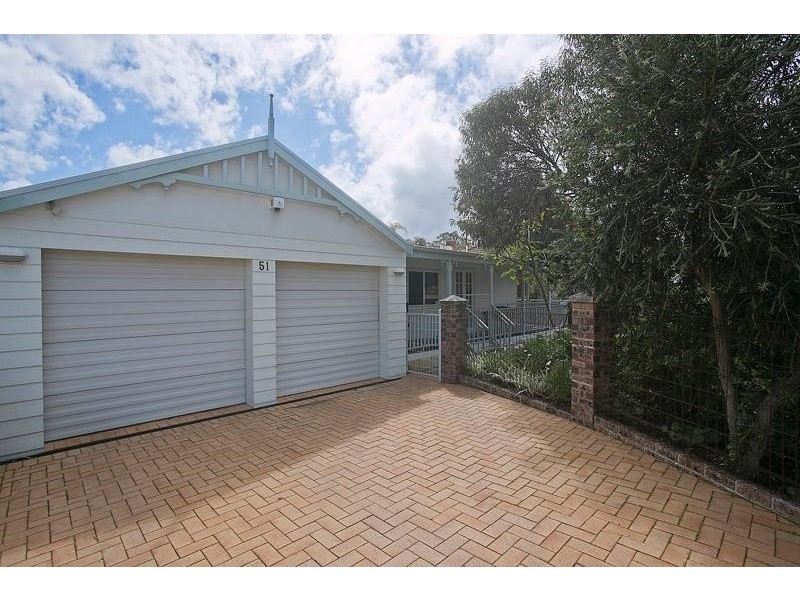 51 Northampton Street, East Victoria Park WA 6101