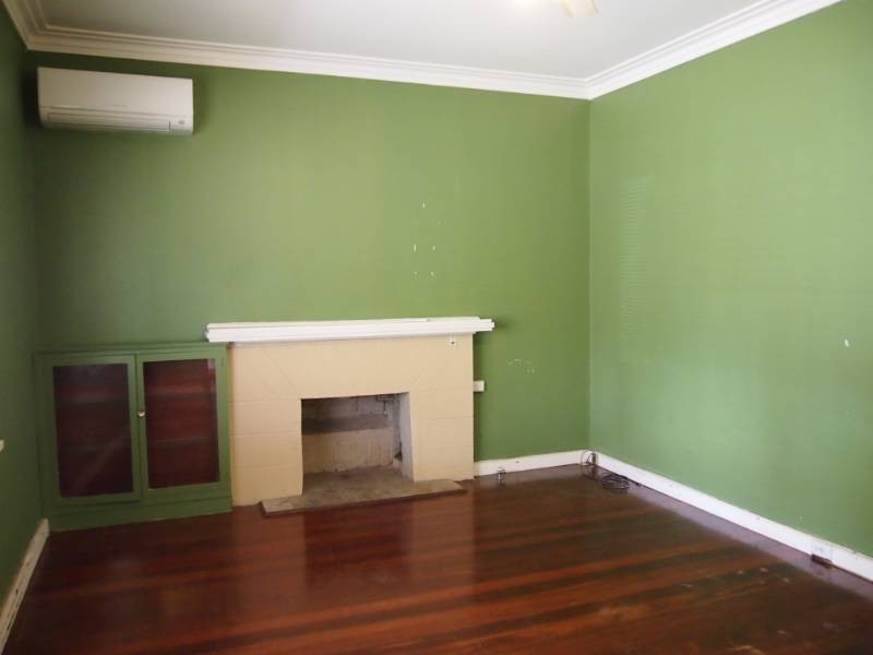 22 Nottingham Street, East Victoria Park WA 6101