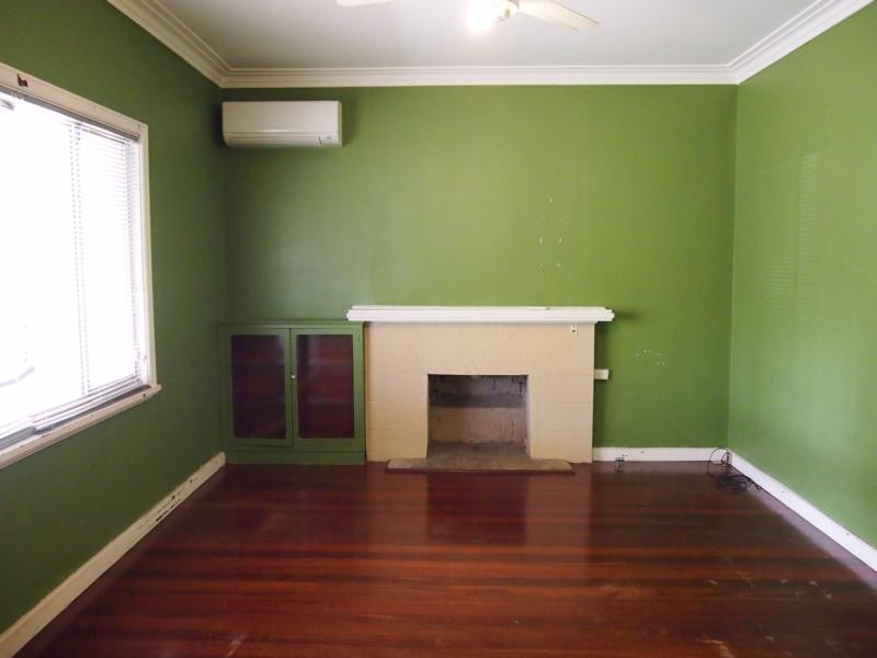 22 Nottingham Street, East Victoria Park WA 6101