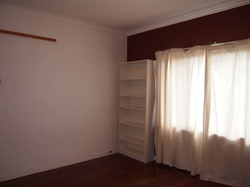 22 Nottingham Street, East Victoria Park WA 6101