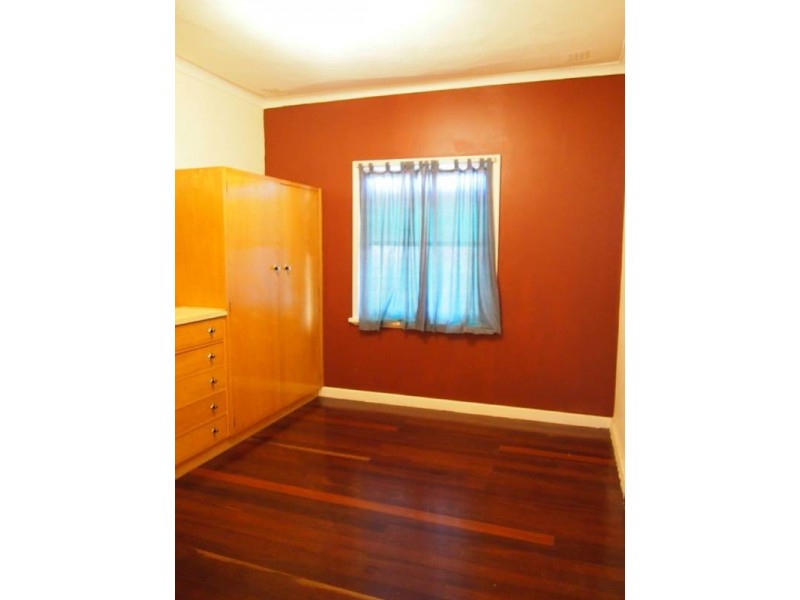 22 Nottingham Street, East Victoria Park WA 6101