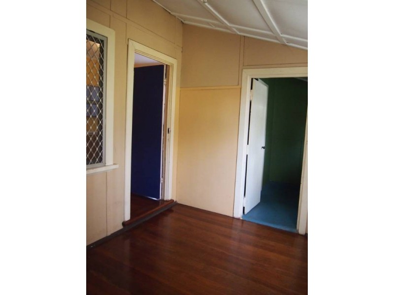 22 Nottingham Street, East Victoria Park WA 6101