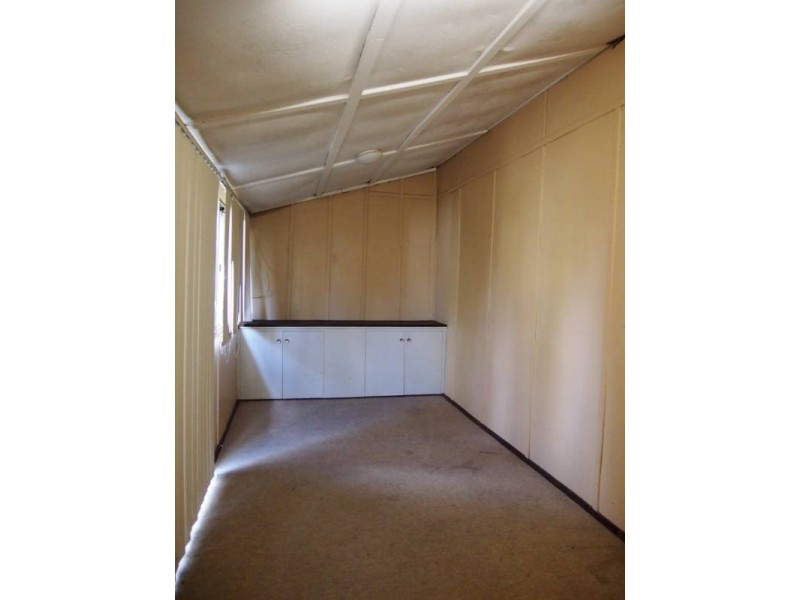 22 Nottingham Street, East Victoria Park WA 6101