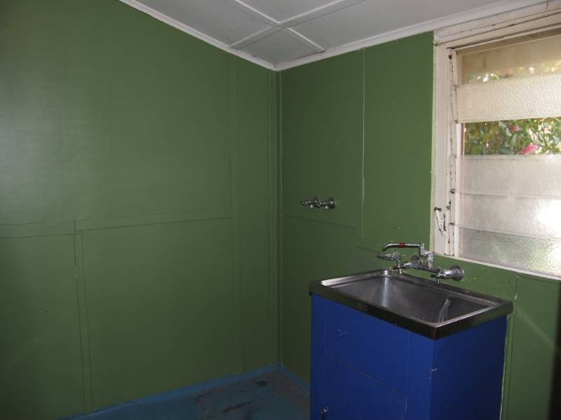 22 Nottingham Street, East Victoria Park WA 6101