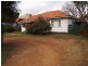 22 Nottingham Street, East Victoria Park WA 6101