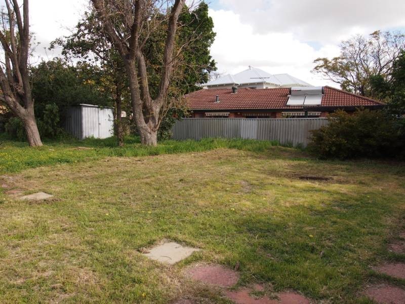 22 Nottingham Street, East Victoria Park WA 6101