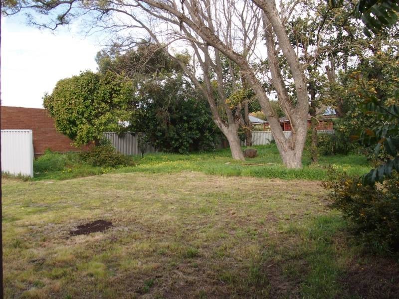 22 Nottingham Street, East Victoria Park WA 6101