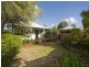 76 KENT STREET, East Victoria Park WA 6101