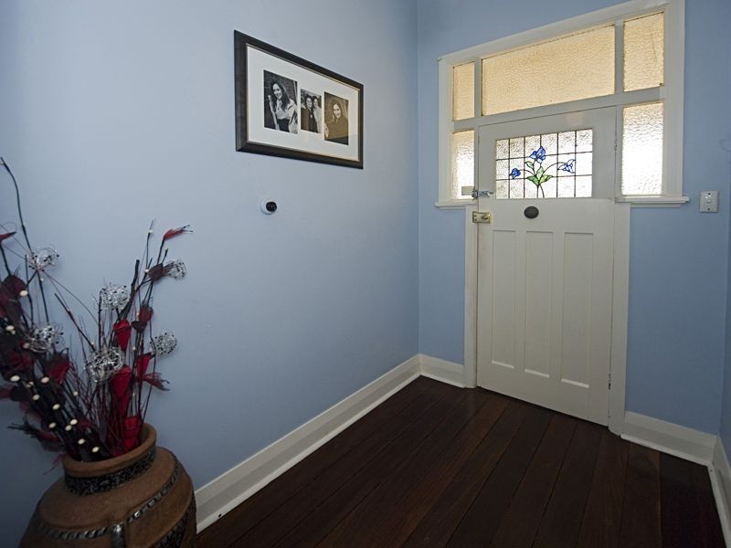 76 KENT STREET, East Victoria Park WA 6101