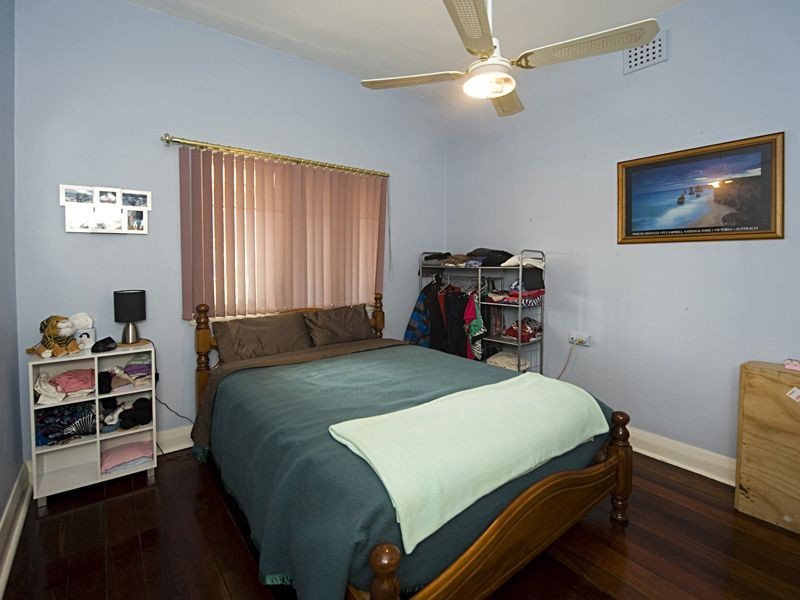 76 KENT STREET, East Victoria Park WA 6101