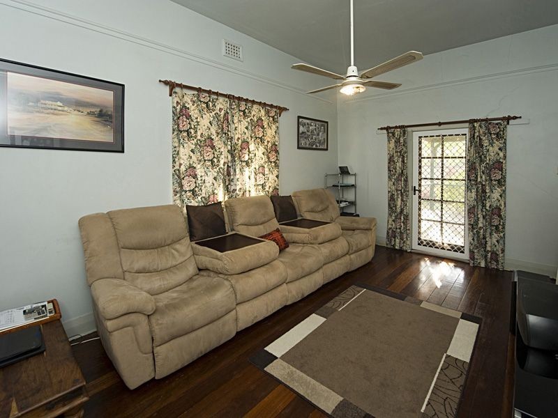 76 KENT STREET, East Victoria Park WA 6101