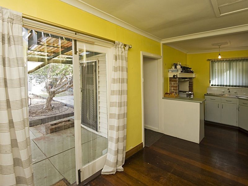 76 KENT STREET, East Victoria Park WA 6101