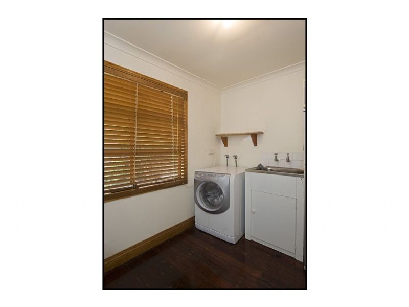 76 KENT STREET, East Victoria Park WA 6101