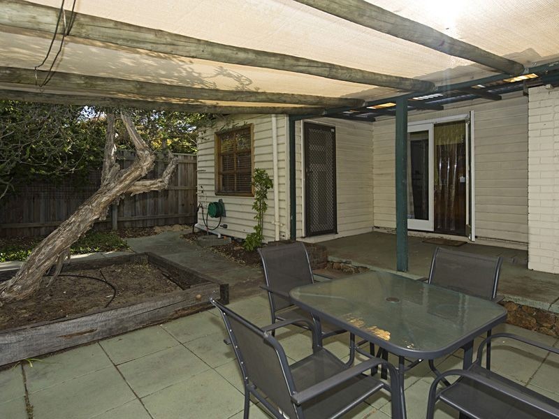 76 KENT STREET, East Victoria Park WA 6101