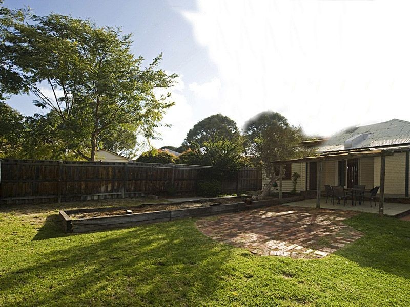 76 KENT STREET, East Victoria Park WA 6101