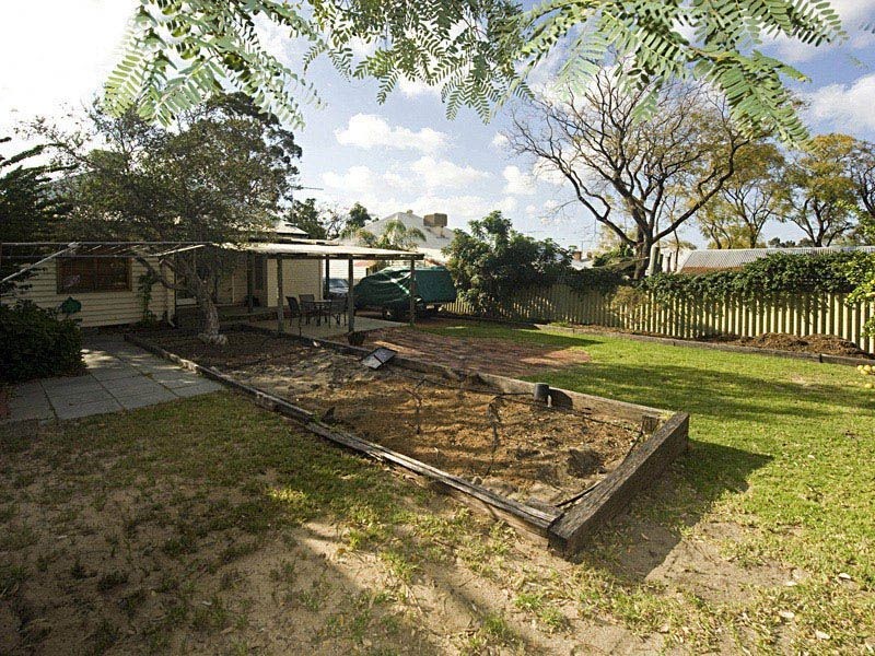 76 KENT STREET, East Victoria Park WA 6101