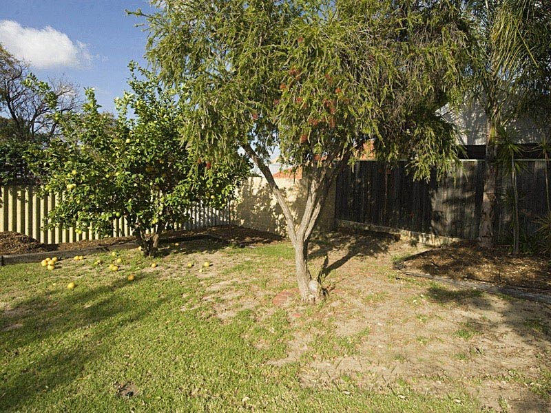 76 KENT STREET, East Victoria Park WA 6101