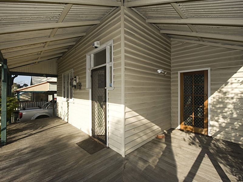 76 KENT STREET, East Victoria Park WA 6101