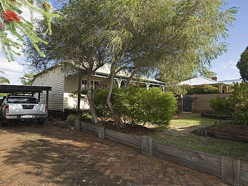 76 KENT STREET, East Victoria Park WA 6101