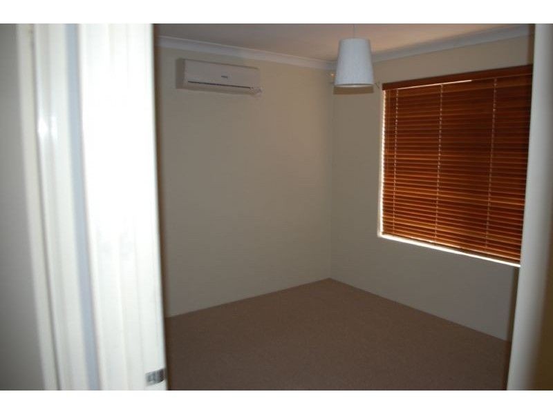 240A SHEPPERTON ROAD, East Victoria Park WA 6101