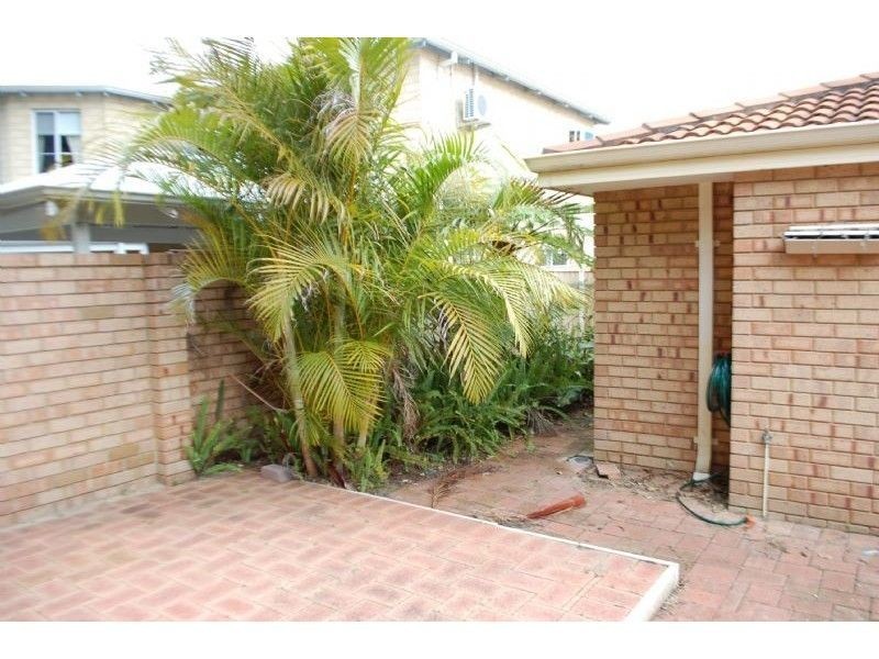 240A SHEPPERTON ROAD, East Victoria Park WA 6101